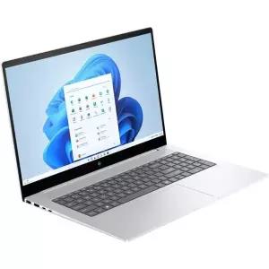HP ENVY 노트북 [세금포함] [정품] 17 LAPTOP 랩탑 Intel Core 울트라 7 터치스크린 4TB SSD 솔리드 스테이
