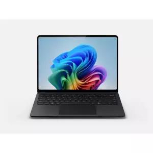 MICROSOFT 마이크로소프트 마이크로sfot SURFACE 노트북 [세금포함] [정품] LAPTOP 랩탑 Co파일로트+ PC 13