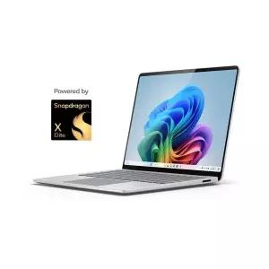 MICROSOFT 마이크로소프트 오픈 Box: SURFACE 노트북 [세금포함] [정품] LAPTOP 랩탑 Co파일로트+ PC 13.8