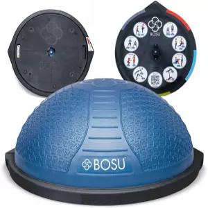 BOSU CorLok 홈 밸런스 트레이너
