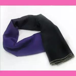 BDSET10175 무용복 테마 스커트 도복 어린이 유아동 xka7+6WCN