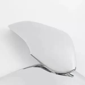 [CAR] 커버 소나타 사이드 미러 거울 보호 크롬 LF