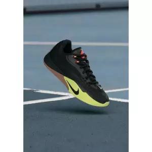 [반려] 강아지 네이처펫 장모견 샴푸 500ml 1P 셀프 목욕