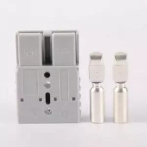 [CAR] 175A 앤더슨 커넥터 카라반 지게차 배터리 충전 소켓