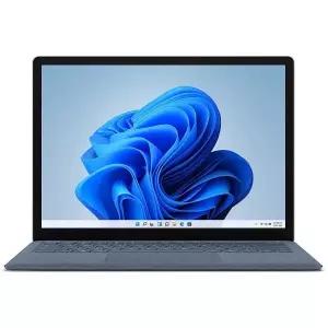 MICROFOST SURFACE 노트북 [세금포함] [정품] LAPTOP 랩탑 4 13.5 AMD Ryzen 5 16GB RAM 256 SSD 솔리드 스