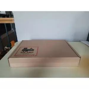 MICROFOST SURFACE 노트북 [세금포함] [정품] LAPTOP 랩탑 7 13.8 터치 Co파일로트+PC/울트라 5 236V/16GB/