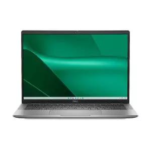 Dell LAPTOP 랩탑 노트북 LATITUDE [세금포함] [정품] 7000 7450 VPC7T 14 Inches Full HD+ 터치스크린 NOT
