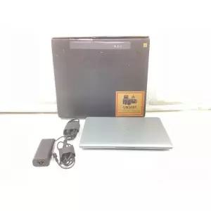 Dell LATITUDE 노트북 [세금포함] [정품] 5450 14 FHD 울트라 7-155U 16GB 256GB WiFi 6E W11P - J56T1 사
