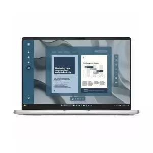 Dell Pro 16 PC16255 Co파일로트+ PC NOTEBOOK 노트북 [세금포함] [정품] - Full HD 플러스 60 Hz AMD Ryze