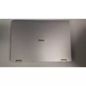 Dell Pro 14 플러스 PB14250 32GB 512GB Full HD - Intel Core 울트라 7 265U 노트북 가성비 사무용 인강용