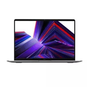 Xiaomi / Redmi Book 14 2024 New LAPTOP 랩탑 노트북 Windwos 14-inch 2.8K 120Hz intel i5/i7 가성비 사