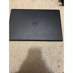 Dell INSPIRON 노트북 [세금포함] [정품] 15 컴퓨터/LAPTOP 랩탑 Great 품질 블랙 사무용 가성비 가벼운 33