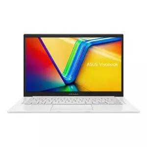 ASUS 노트북 [세금포함] [정품] Vivobook F1404, 14 FHD, 5 120U, 8GB RAM, 512GB SSD 솔리드 스테이트 드