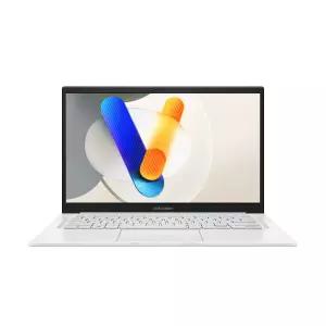 ASUS 노트북 [세금포함] [정품] Vivobook F1404, 14 FHD, 5 120U, 8GB RAM, 512GB SSD 솔리드 스테이트 드
