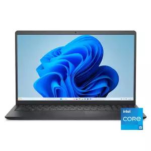 Dell - 15.6 2K 터치스크린 LAPTOP 랩탑 노트북 Intel Core i5 1334U 2023 8GB 메모리 ... 인강용 가성비