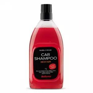 버블 밤 카샴푸 1L