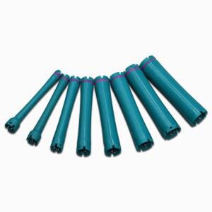 파마 롯트 24V 디지털 열펌기 1687 미용실 본체 셋팅 방수 고데기 24v