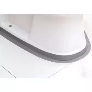 실리콘테이프 방수테이프 싱크대테이프 소형 커버링테이프 2.2cm