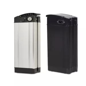 전기 자전거 리튬 개조 전기자전거 배터리 접이식 전동 스쿠터