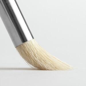 CAFEDE KONA 나무 손잡이 청소 브러시 그라인더 카페 바 가정용 호환 커피