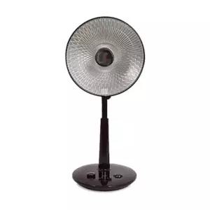 (신일) 좌석용 전기히터 (SEH-900BMM) (1개) 세아커머스