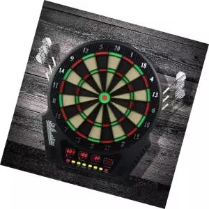 게임 가정용 보드게임 전자 특대형 다트 벽걸이 대형