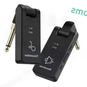 인강 강의 유튜브 시청 편안한 착용감 소음 차단 고감도 마이크 내장형 패드 헤드셋