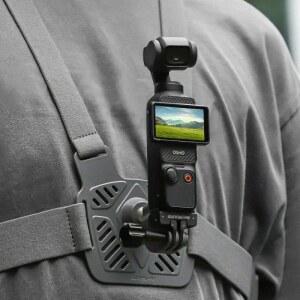 액션캠 자전거 블랙박스 오토바이 Pro 4K 엄지캠 스쿠터 ED 109 헬멧