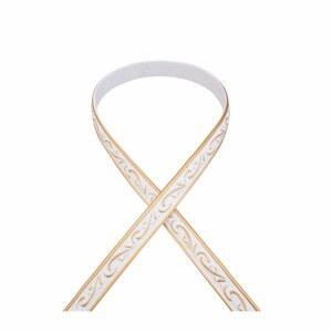 천장몰딩 띠시트지 거실 화장실 접착식 포인트벽지 굽도리 포인트 알루미늄 부착 걸레받이