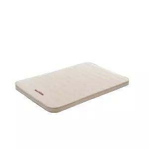 3인용 에어 매트 야외 공기 자충매트 더블 에어박스 캠핑