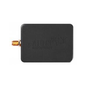 Airspy HF + Discovery SDR 소프트웨어 정의 수신기 단파 고성능