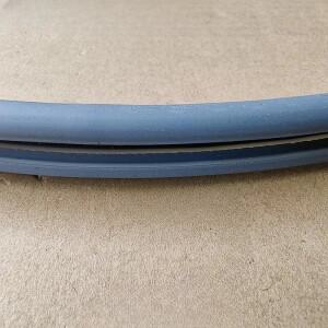 Little Swan 의류 건조기에 적합TH100-H36WT/ TH100-H16G/TH100-H32Y 도어 씰 씰링 링