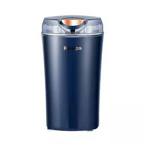 곡물 분쇄기 그라인더 미니 이유식 콩 건식 휴대용 분쇄 커피 소형 양념 마늘 다지기