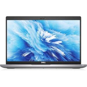 Dell Latitude 5420 14인치 키보드 FHD SSD i7-1185G7 쿼드코어 32GB 노트북 RAM 컴퓨터 512GB 백라이트 11 Pro HDMI Windows 갱신 비즈니스 DDR4