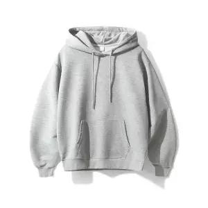 [파라고나]데일리 무지 쮸리 후드 티셔츠 A26T310_P417311889