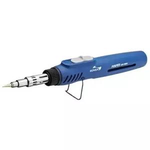 [알티피아]코베아 가스인두기(자동) KTS-2712