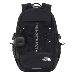 노스페이스화이트라벨 백팩 슈퍼팩 투 NM2DS01J