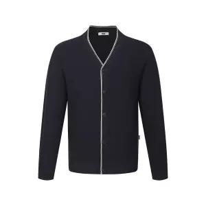 [롯데백화점]닥스 [26신상품]레이온혼방 솔리드 가디건DMP1SWCD101N1(사은품/선물포장)