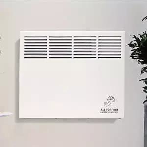 [셀러에이드]기본형 BA 산업전기히터 전기컨벡터 산업 컨벡터히터 1000S