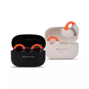 브리츠 BZ-ER7L 블루투스 오픈링 이어폰