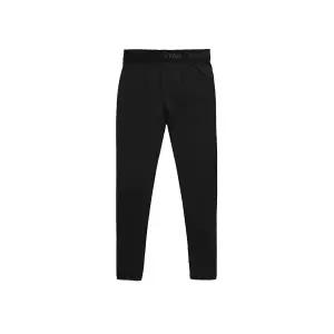 블랙야크 키즈 BK보이즈레깅스 R1BKPNM1902-BK