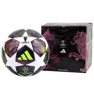 아디다스 UCL 챔피언스리그 파이널 리그박스 JX9101 5호 축구공