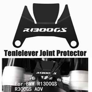 R1300GS R r 1300gs adv 2024 바이크 오토바이 브레이크 캘리퍼 보호 커버 텔레스코픽 조인트 프로텍터