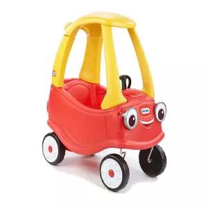 아동 장난감 코지쿠페 레드지붕차 운전놀이 붕붕차 붕붕 돌선물 아동붕붕카