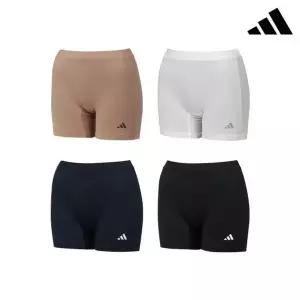 [아디다스] 클라이마웜 네모팬티 4종[35729360]