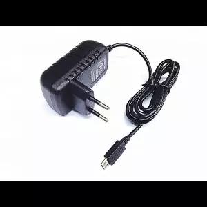 아마존 빛나다 화재 HD 7 X43Z60 태블릿 pc에 대 한 2A ACDC 벽 충전기 전원 어댑터