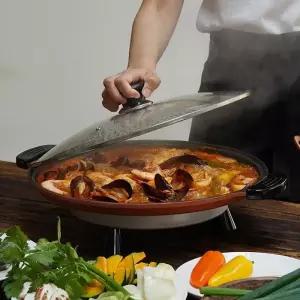 해마루 전기 그리들 RSF-P5900 코스트코 코와샵2602