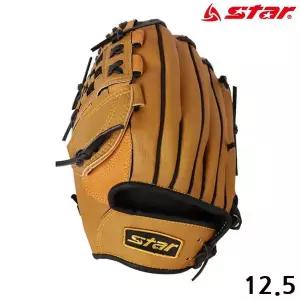 [콩심팥심]스타스포츠 야구글러브 파워플레이 12.5 (오른손착용) (WG5100L5)