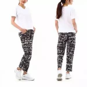 시원한바지 FREE 용반지 용 용바지 쿨바지 아이스 헬 lNW8+7BsF