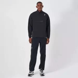 매장정품 SPYDER 스파이더 [스파이더 본사] 남성 프로웹쿨 에어리 피스테 팬츠 SPKPCNPT301MBLK 1081284